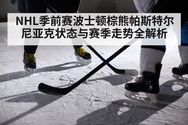 NHL季前赛波士顿棕熊帕斯特尔尼亚克状态与赛季走势全解析